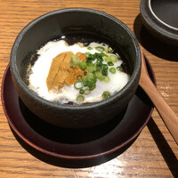 和えに - 