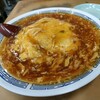 マルシン飯店