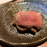 蕃 YORONIKU - ベロチュータン