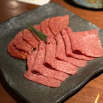 蕃 YORONIKU - トモサンカクとツチノコ