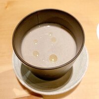 焼鳥 まこ - 