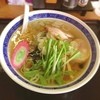 おっと！ラーメン子虎