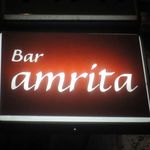 Amrita - 