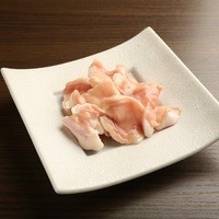 脂付ホルモン