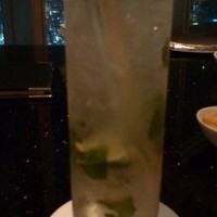 テーブル36 - 