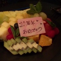 テーブル36 - 
