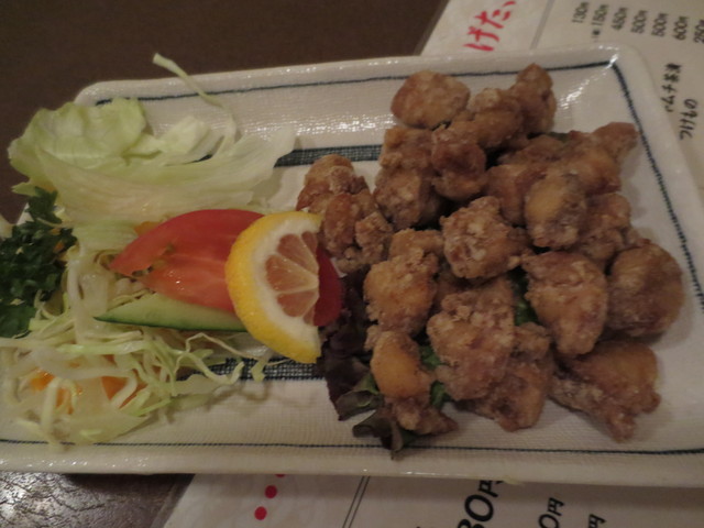 風来坊 黒崎店 フウライボウ 黒崎 和食 その他 食べログ 風来坊 黒崎店 フウライボウ 黒崎 和食 その他 食べログ