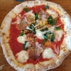 pizzeria da ENZO