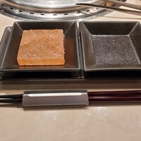 牛の達人　Private 西新宿店 - 