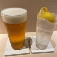 渋谷 すしき - 