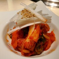 牛の達人　Private 西新宿店 - 