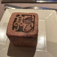 フレンチレストラン にき亭 そごう横浜店 - 