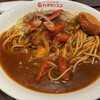 パスタ・デ・ココ 瀬戸東寺山店