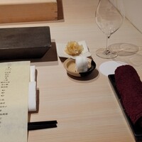 はっこく - 