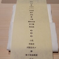 はっこく - 