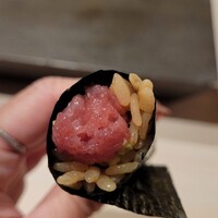 はっこく - 