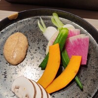 はっこく - 