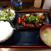 宮崎郷土料理 どぎゃん 本店