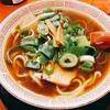 麺屋7.5Hz+ 梅田店