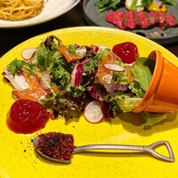 La Braceria - 