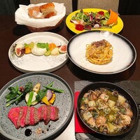 La Braceria - 