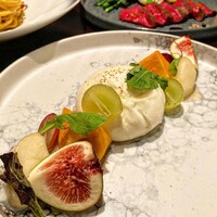 La Braceria - 