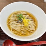 玄奥門 イオンタウン宇多津店 - 