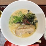 玄奥門 イオンタウン宇多津店 - 