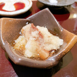 Sushi Hanaoka - 