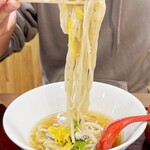 玄奥門 イオンタウン宇多津店 - 