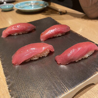 築地青空三代目 丸の内 - 