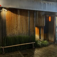 本湖月 - 2022年11月。訪問
