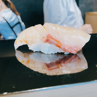 立喰 鮨となり - 