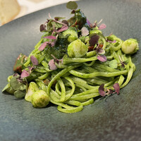 テストキッチンエイチ - 