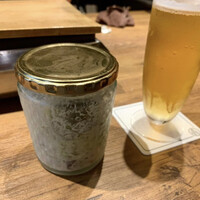 焼肉 うしみつ 恵比寿本店 - 