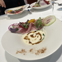 テストキッチンエイチ - 