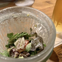 焼肉 うしみつ 恵比寿本店 - 