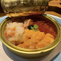 焼肉 うしみつ 恵比寿本店 - 