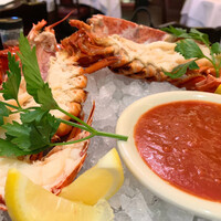 Empire Steak House Roppongi - 