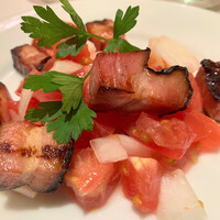 Empire Steak House Roppongi - 