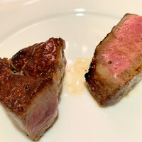 Empire Steak House Roppongi - 