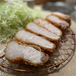 tonkatsu.jp - 