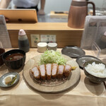 tonkatsu.jp - 