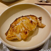鮨一正 - 