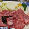 壱岐牛・和牛 弦 - 料理写真: