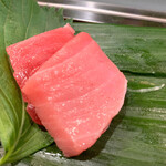 Sushikin - 