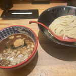 つけ麺専門店 三田製麺所 - 