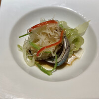 過門香歩高里 六本木店 - 