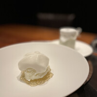 焼肉牛印 銀座店 - 