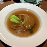 過門香歩高里 六本木店 - 